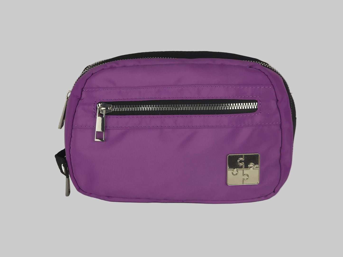 Fanny Pack - Front