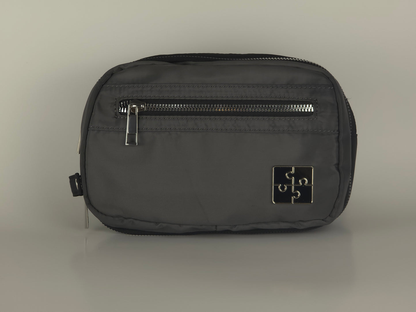 Fanny Pack - Front