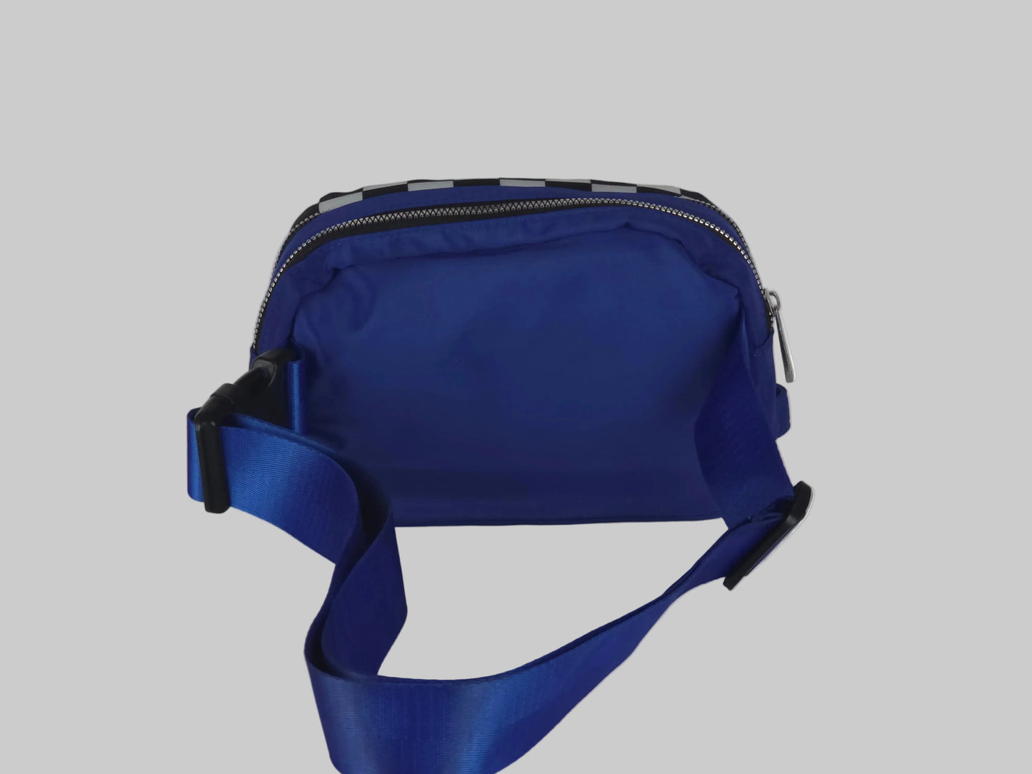 Fanny Pack - Back