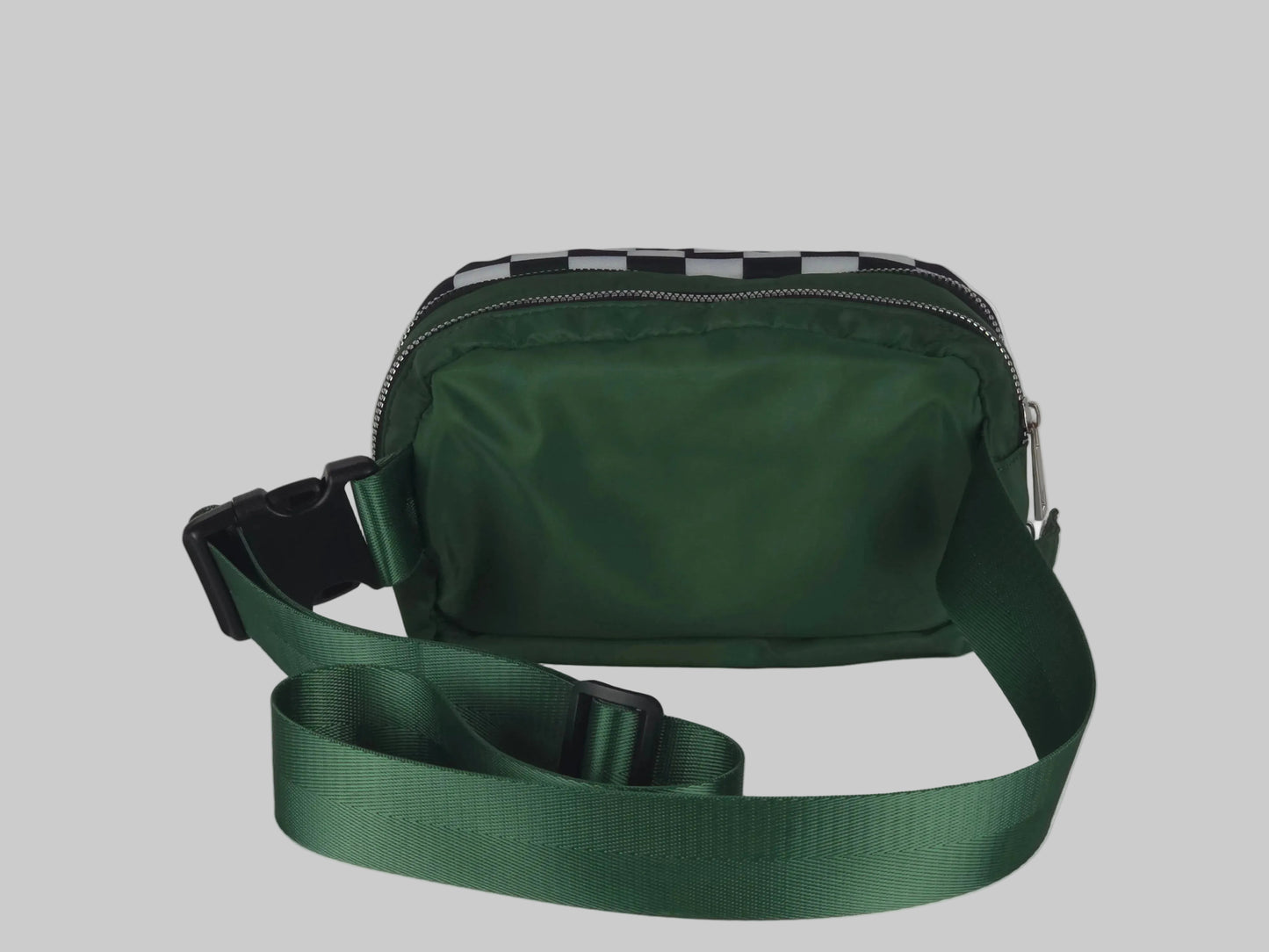 Fanny Pack - Back