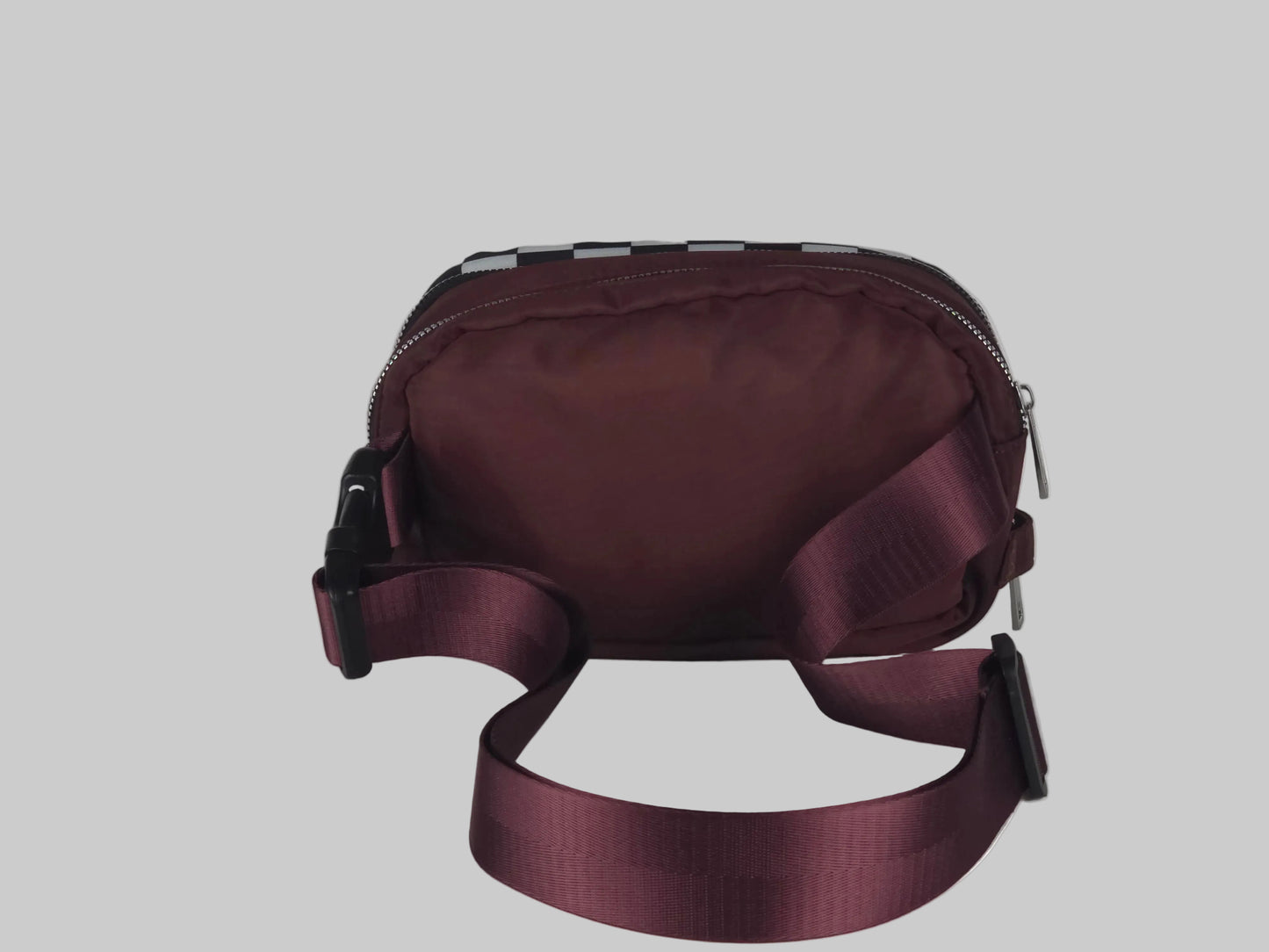 Fanny Pack - Back