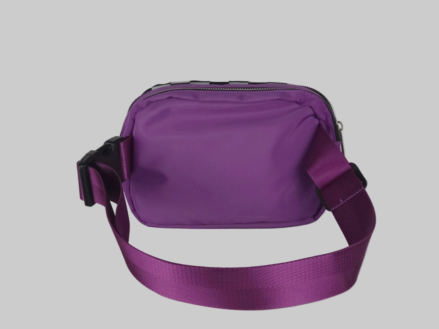 Fanny Pack - Back