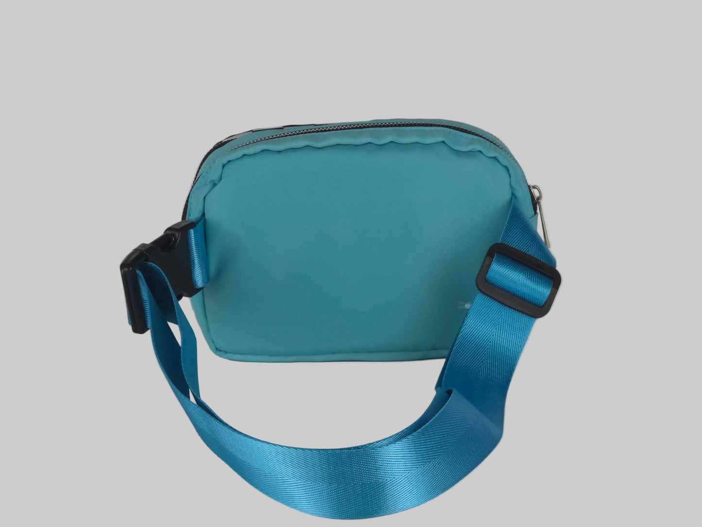 Fanny Pack - Back