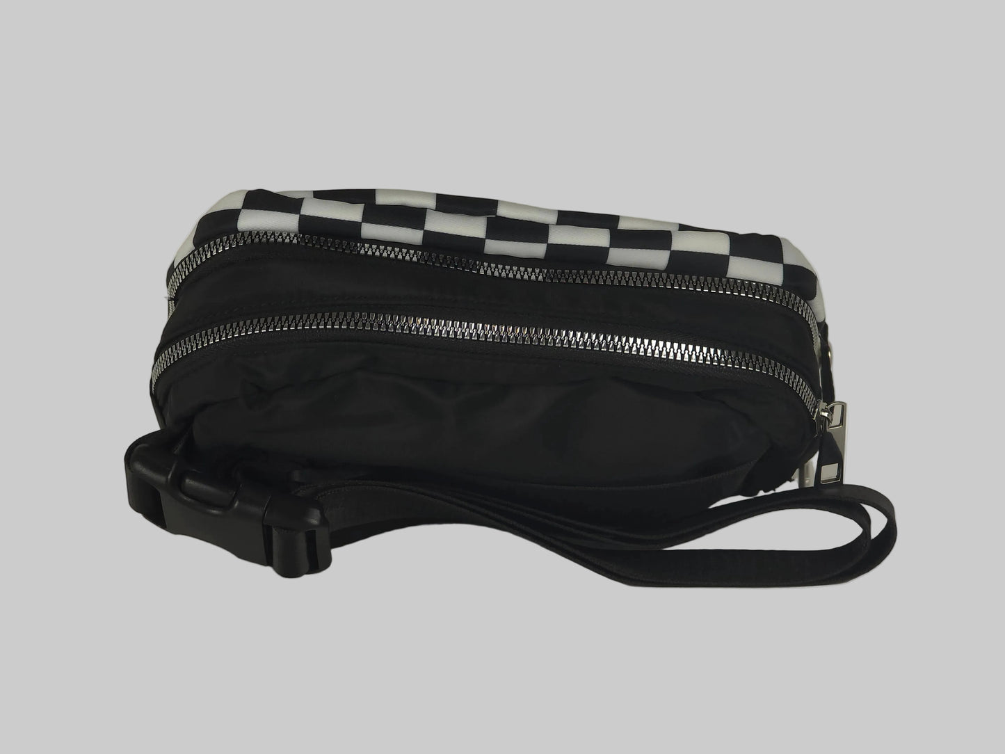 Fanny Pack - Back