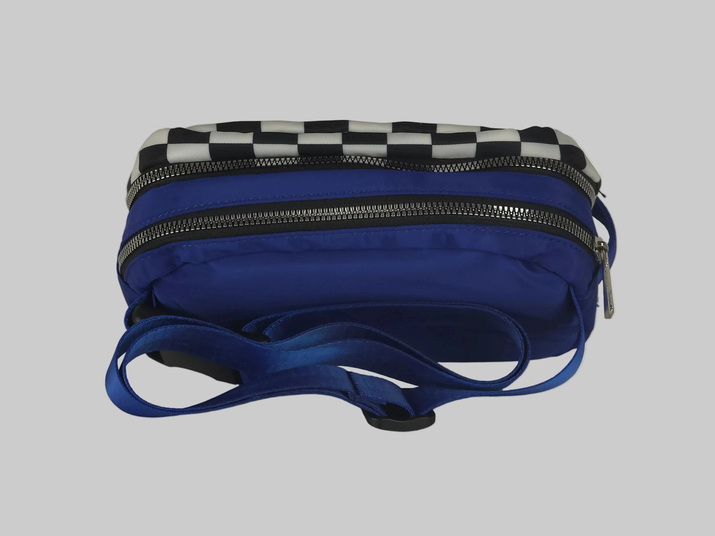 Fanny Pack - Back