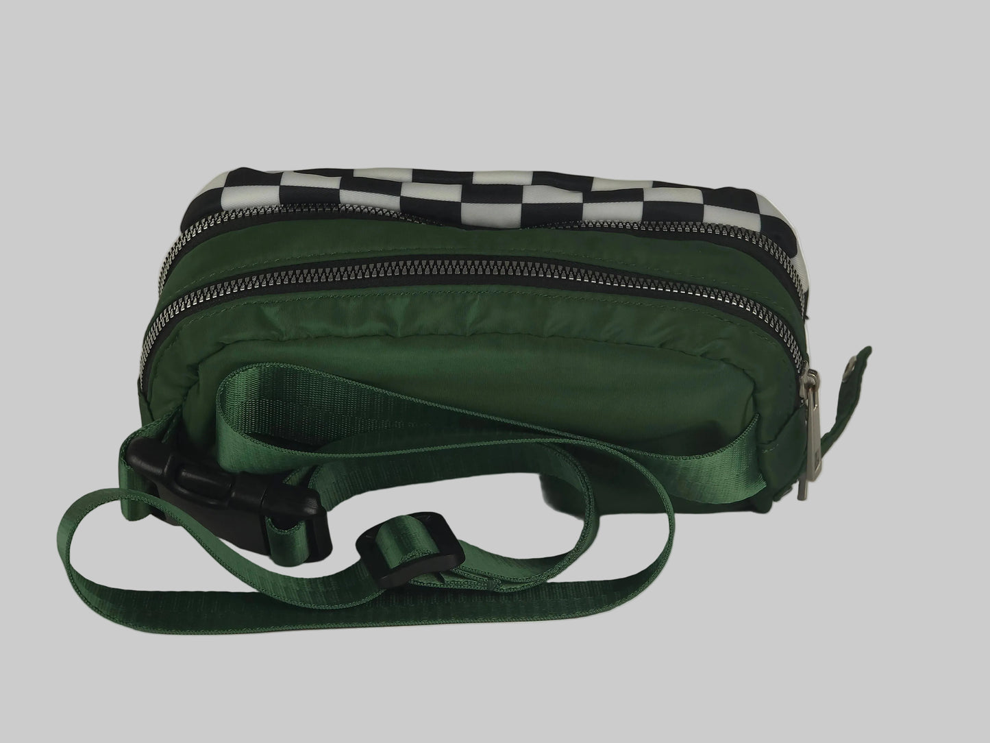 Fanny Pack - Back