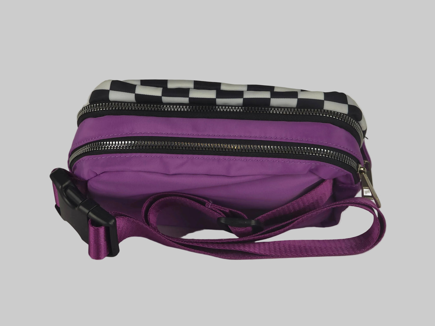 Fanny Pack - Back