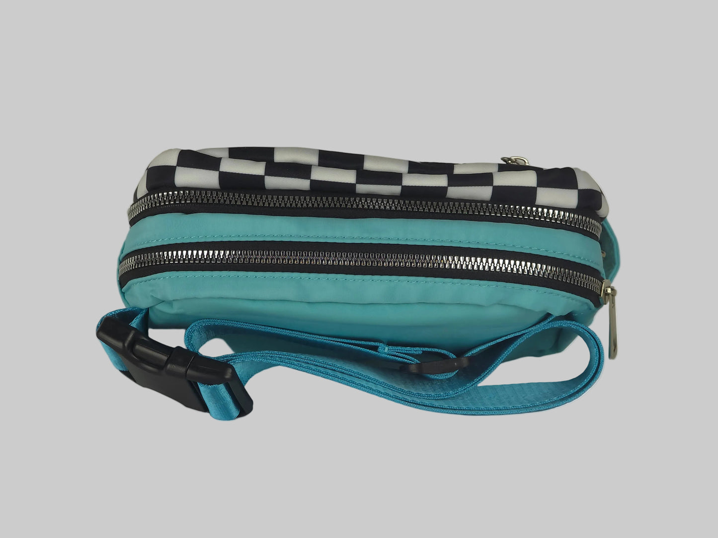 Fanny Pack - Back