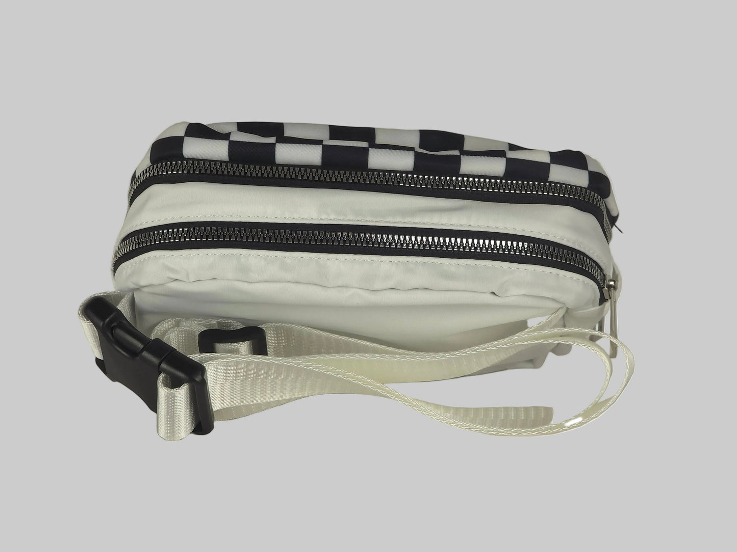 Fanny Pack - Back