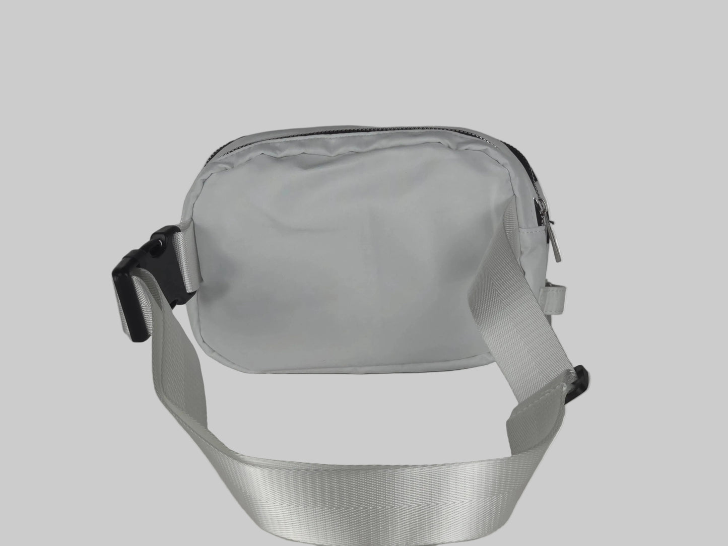 Fanny Pack - Back