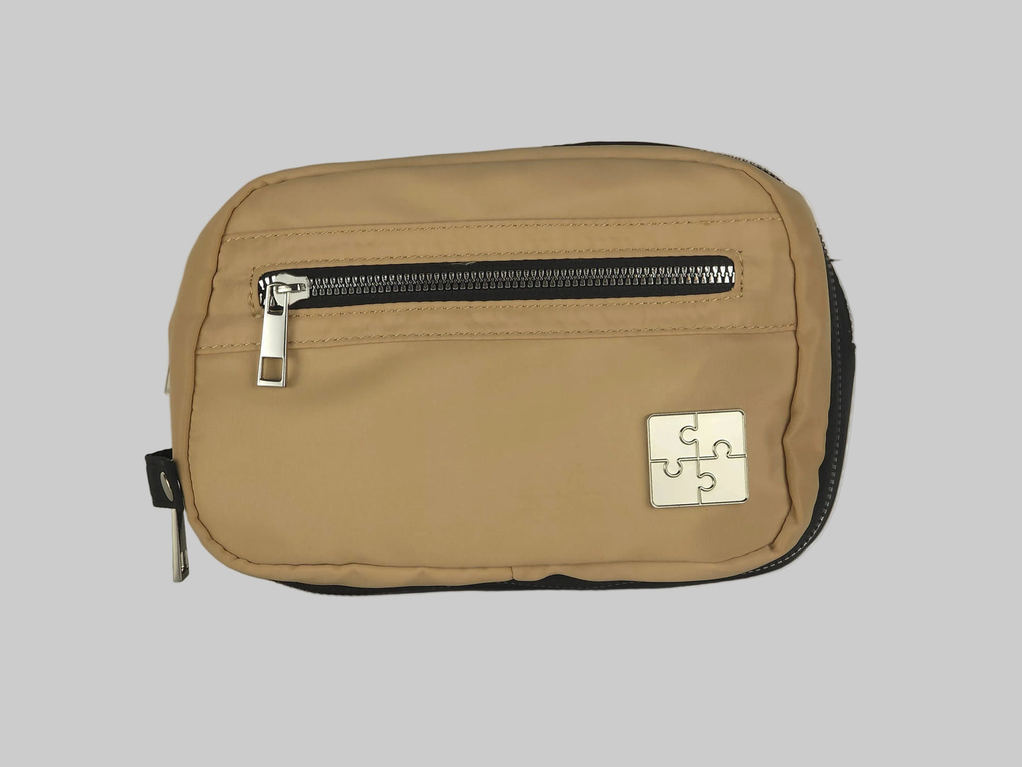 Fanny Pack - Front
