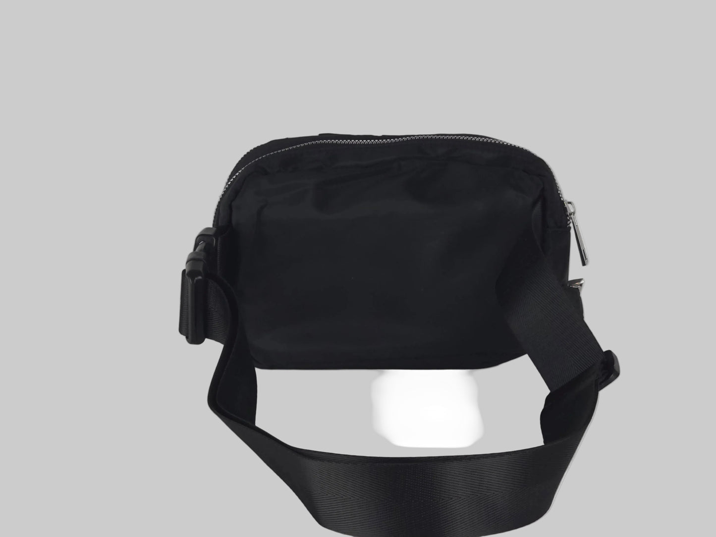 Fanny Pack - Back