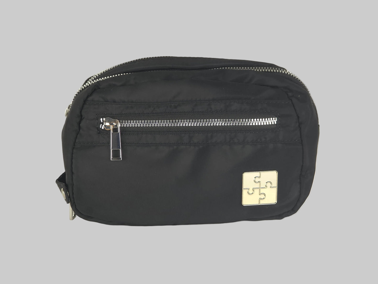 Fanny Pack - Front