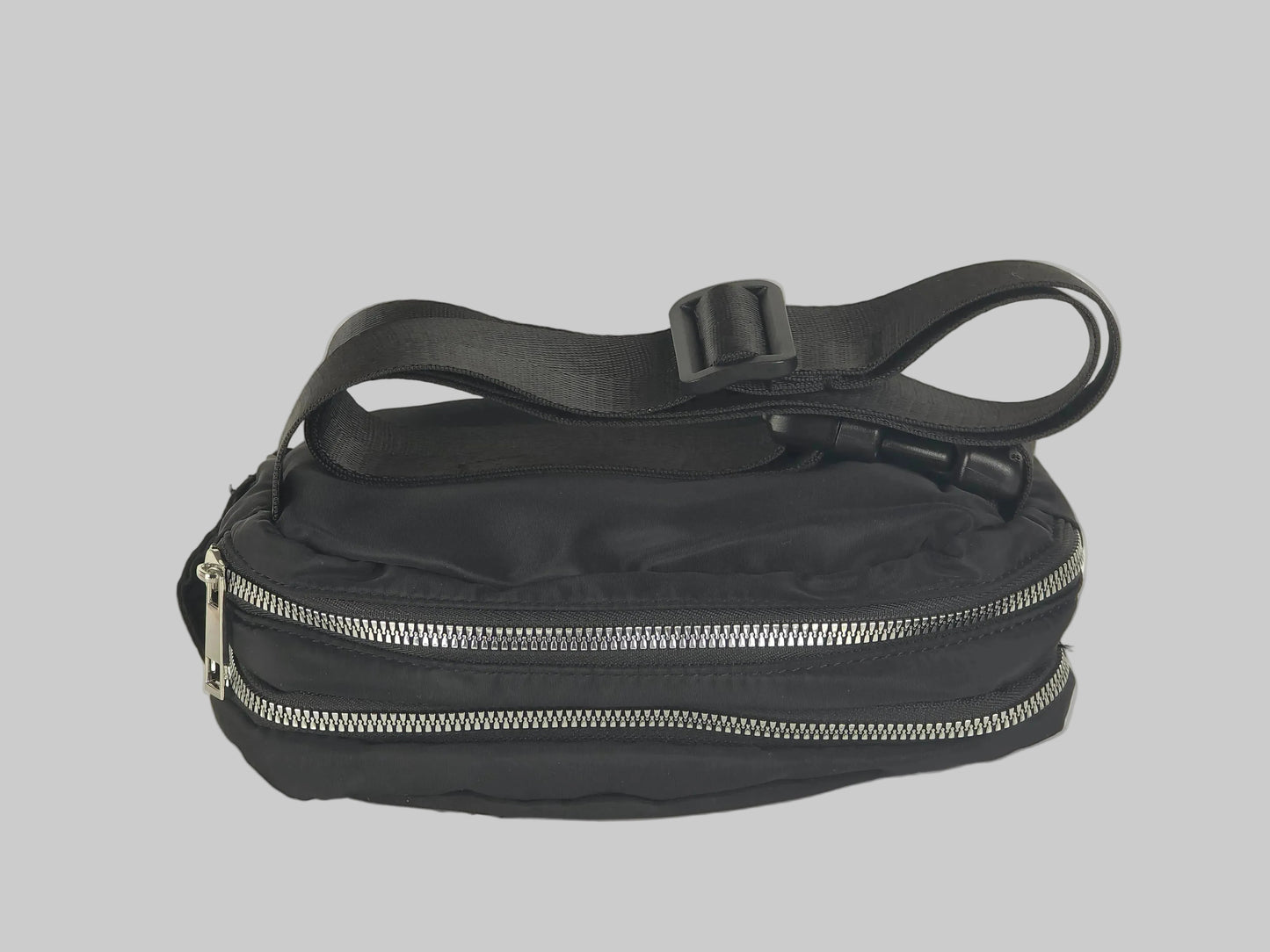 Fanny Pack - Front