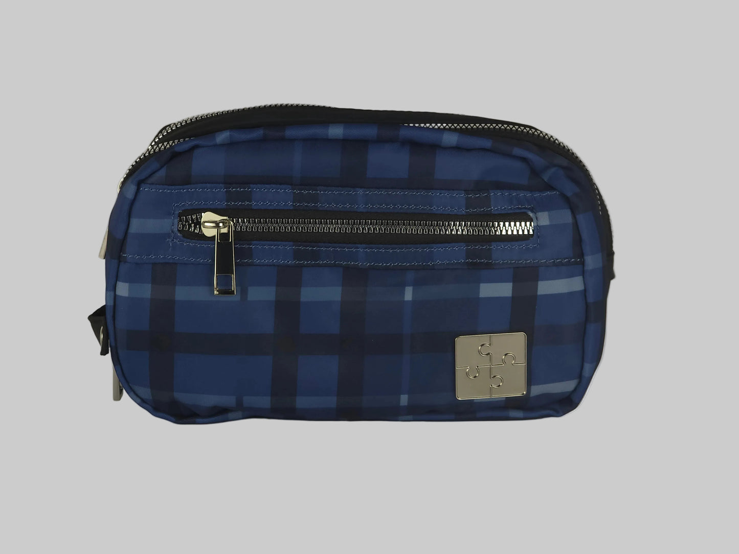 Fanny Pack - Front
