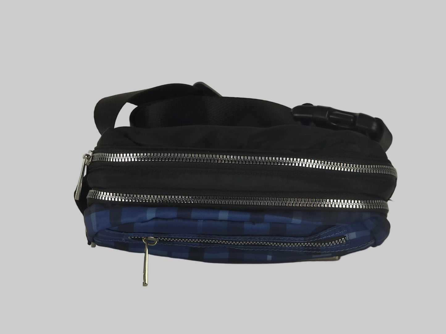 Fanny Pack - Front