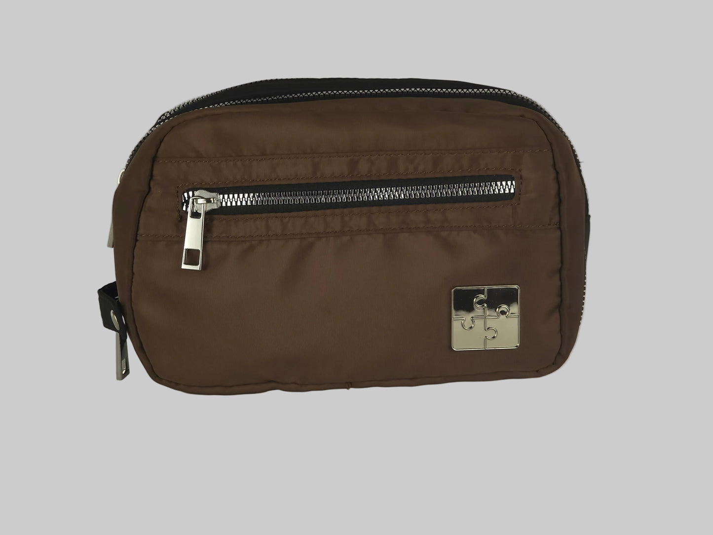 Fanny Pack - Front