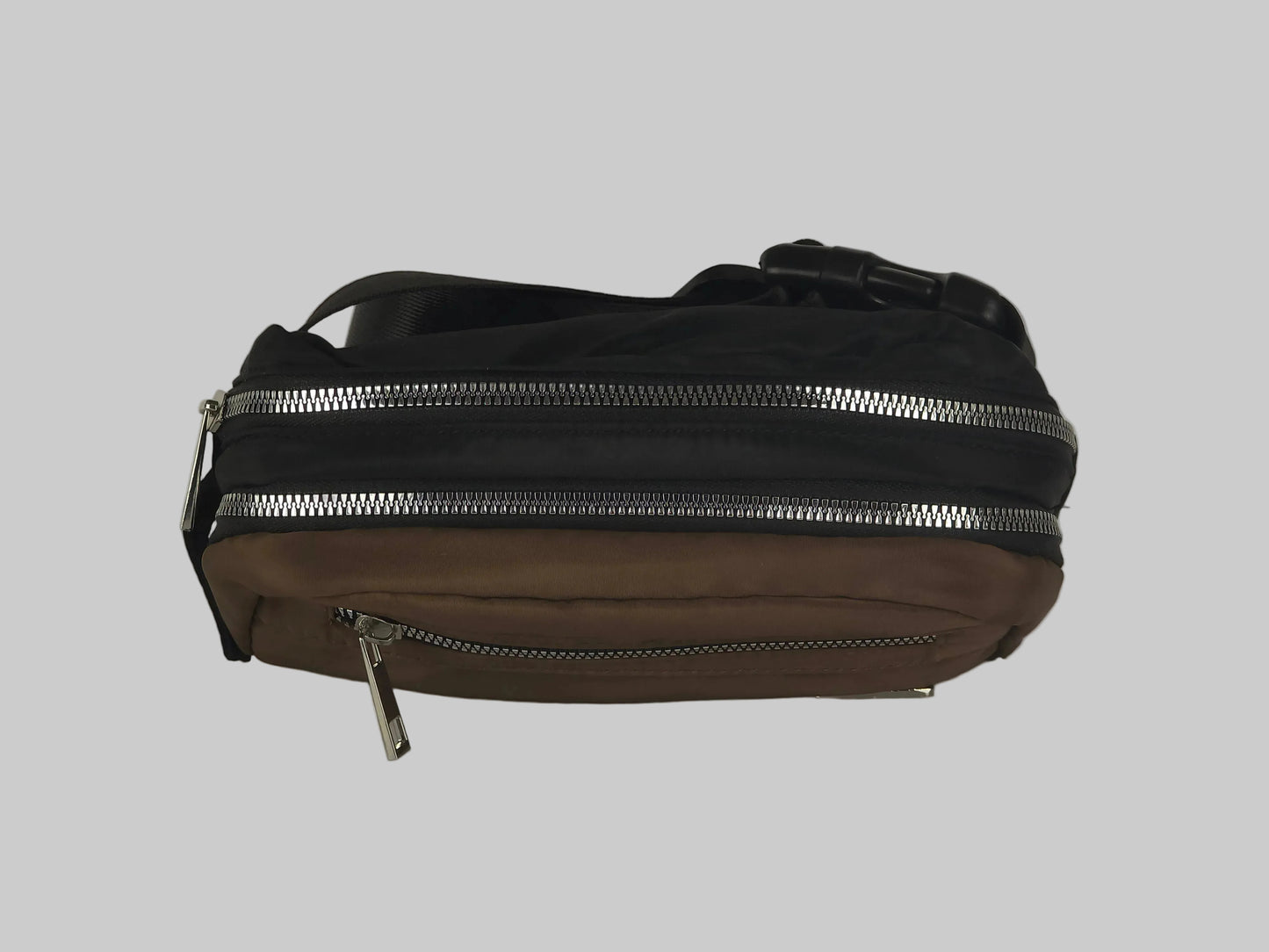 Fanny Pack - Front