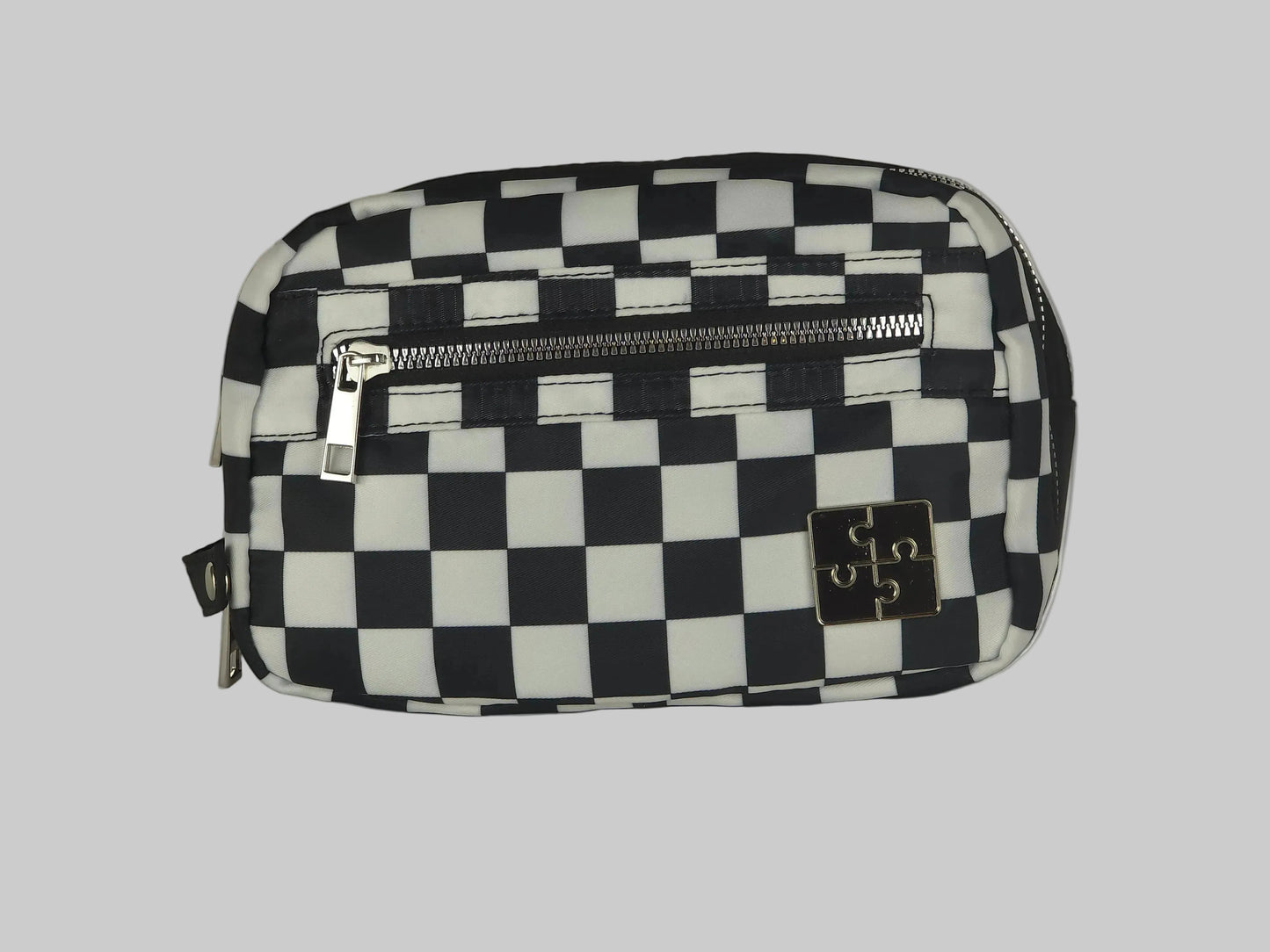 Fanny Pack - Front