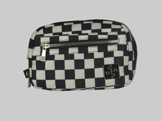Fanny Pack - Front