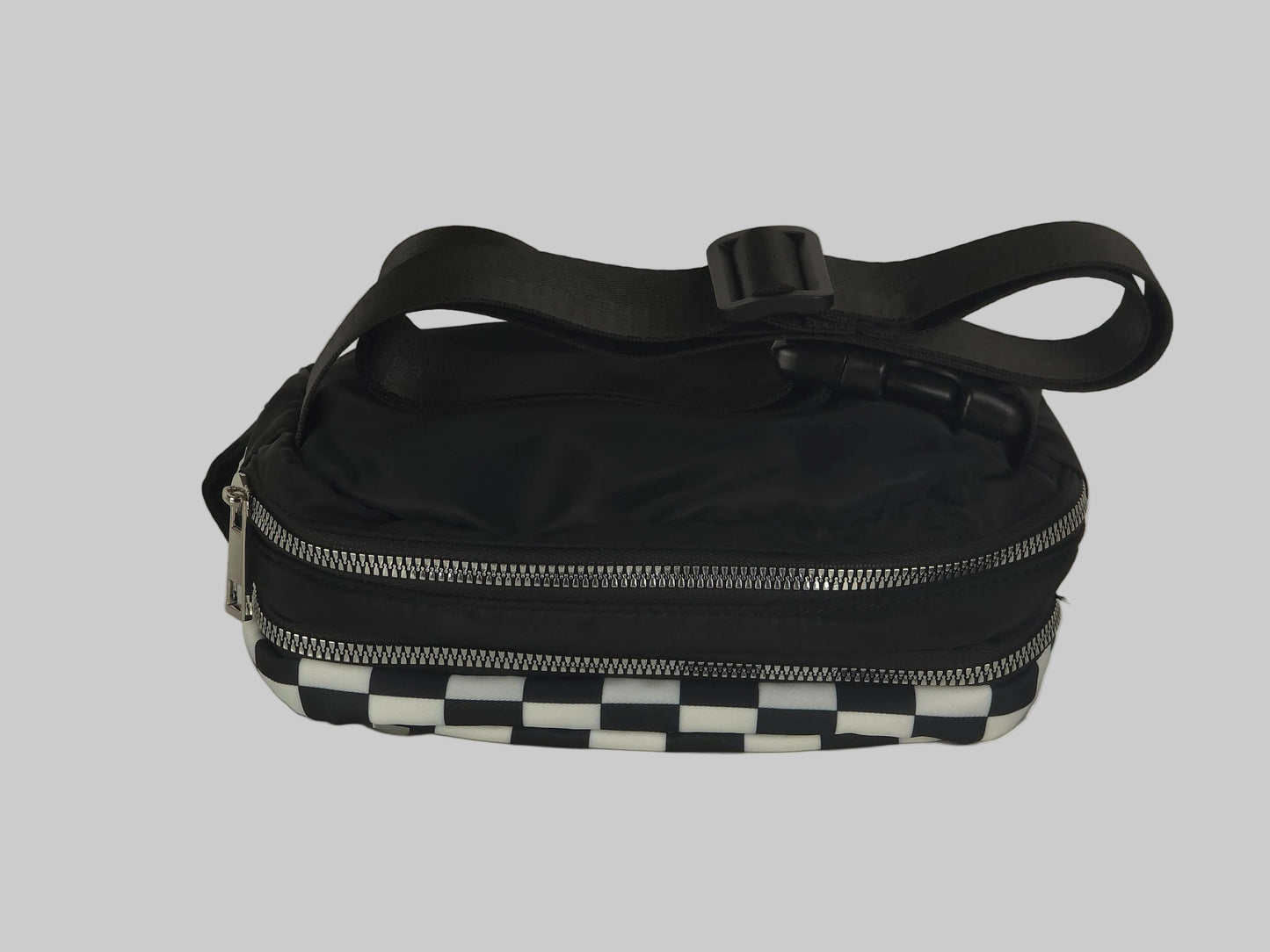 Fanny Pack - Front