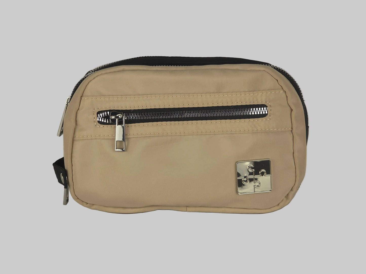 Fanny Pack - Front
