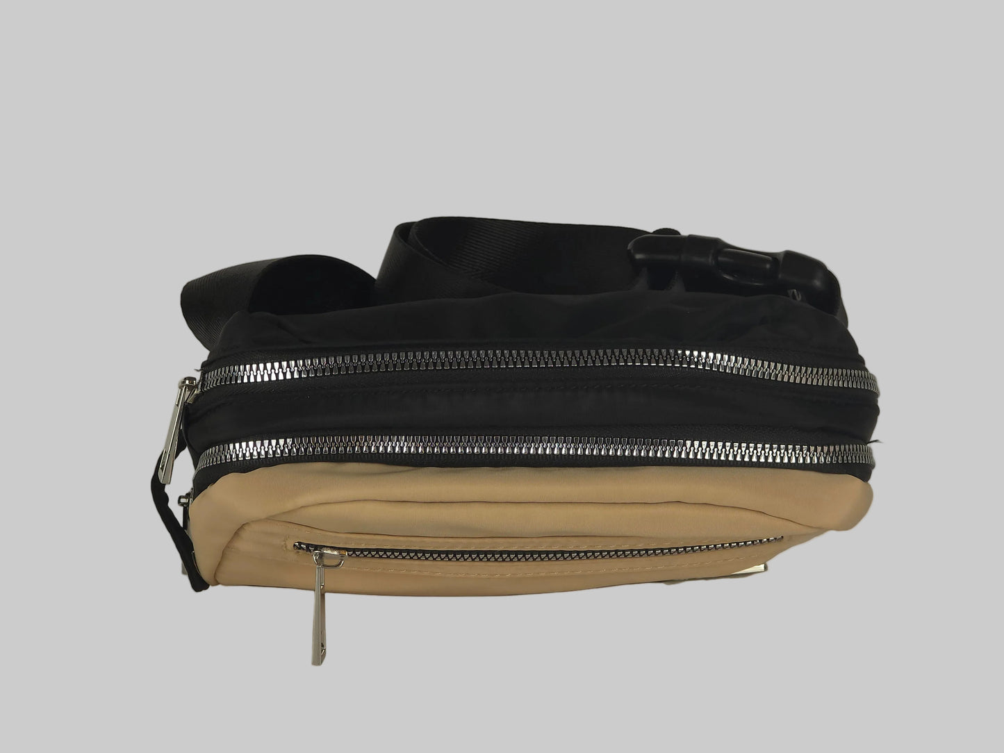 Fanny Pack - Front