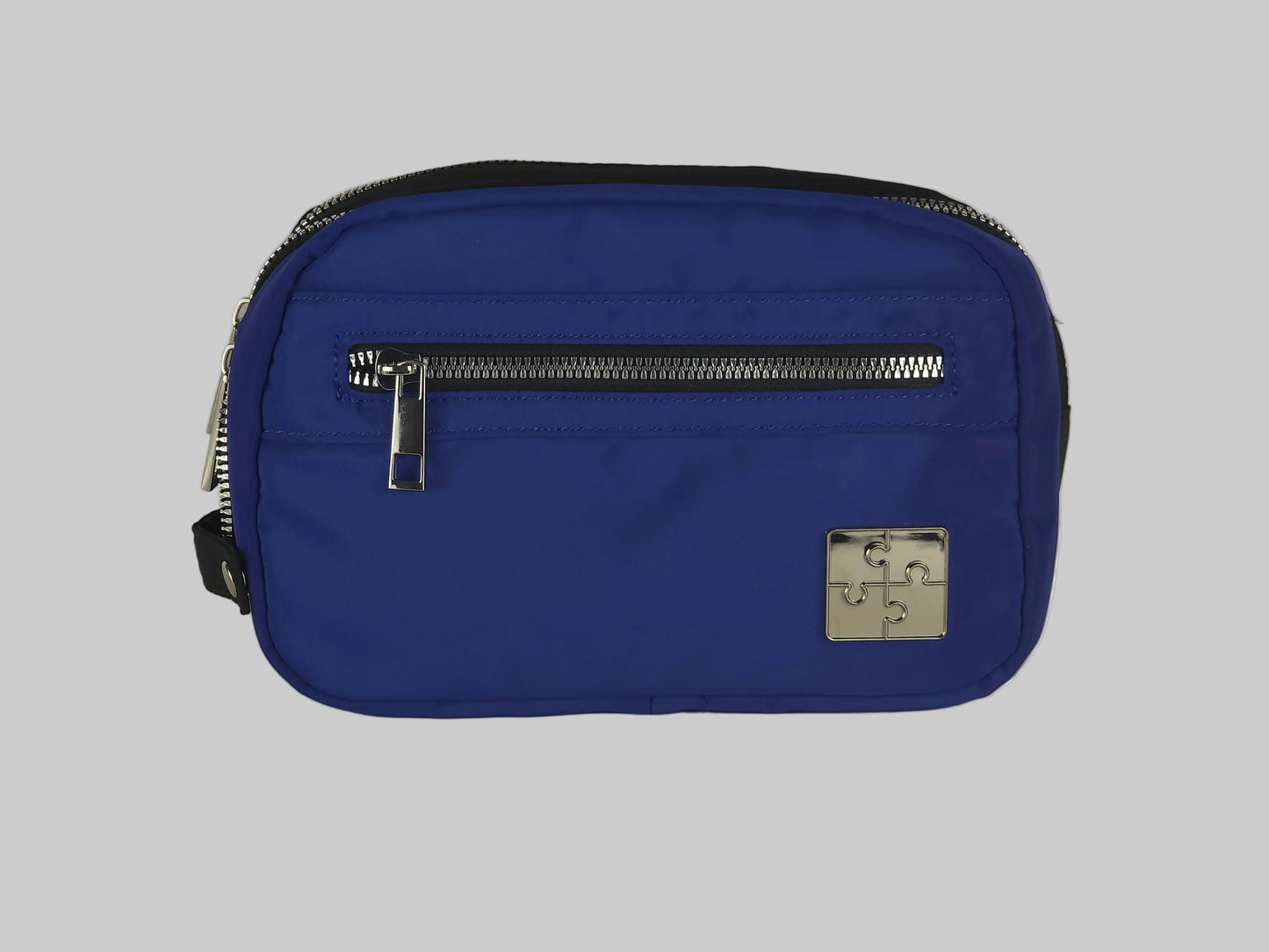 Fanny Pack - Front
