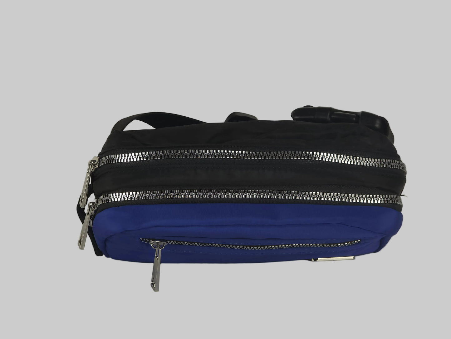 Fanny Pack - Front