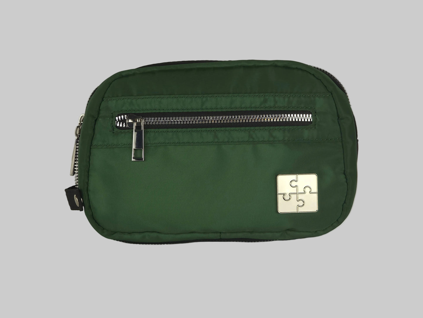 Fanny Pack - Front