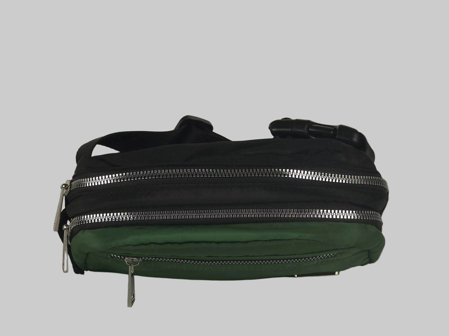 Fanny Pack - Front
