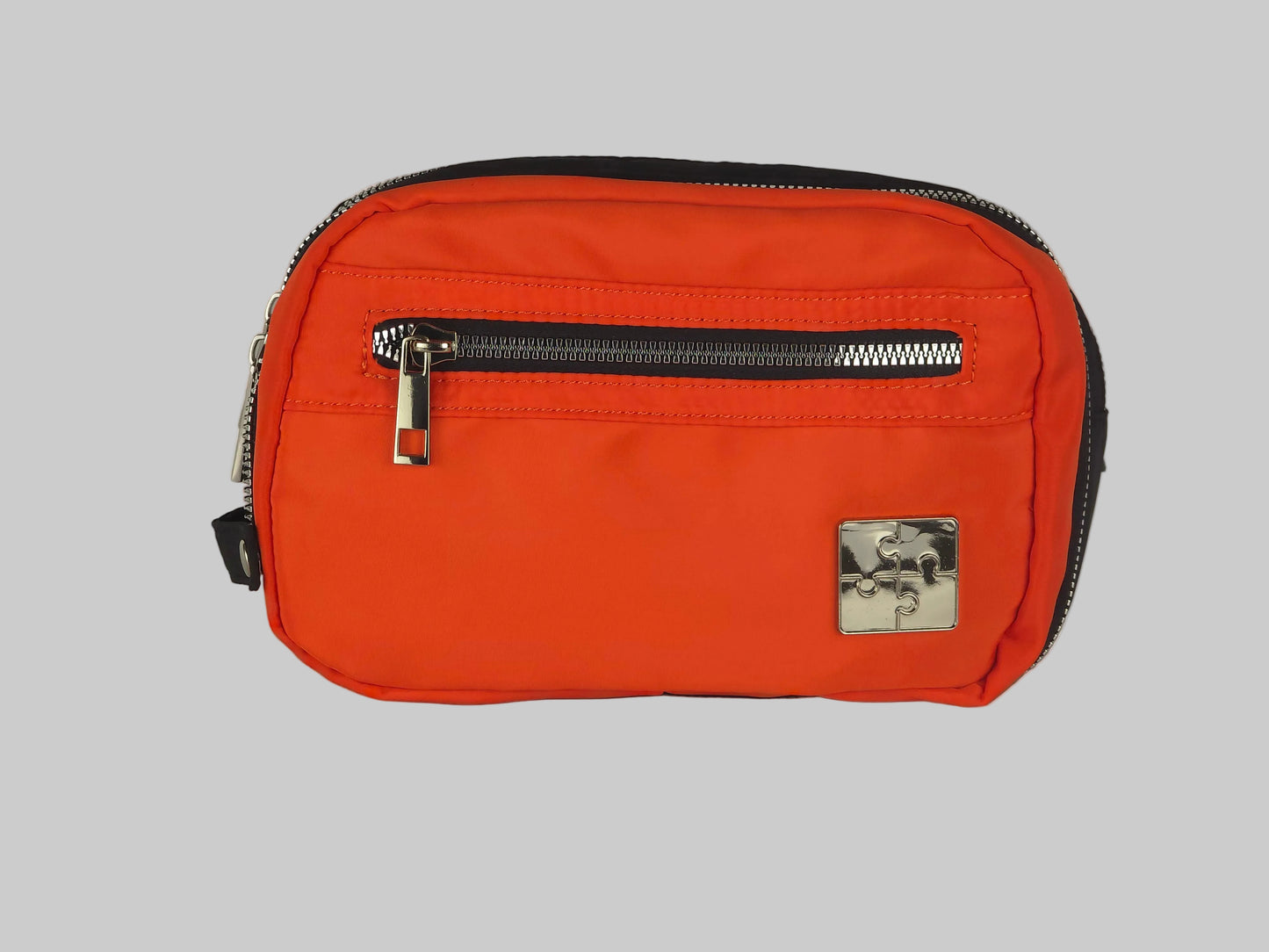 Fanny Pack - Front