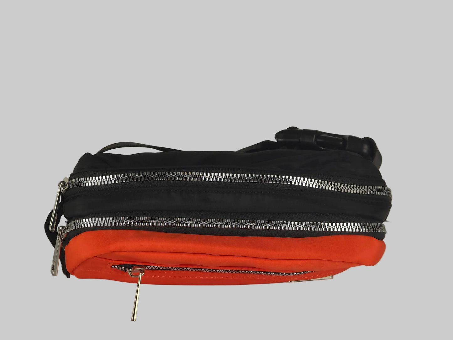 Fanny Pack - Front