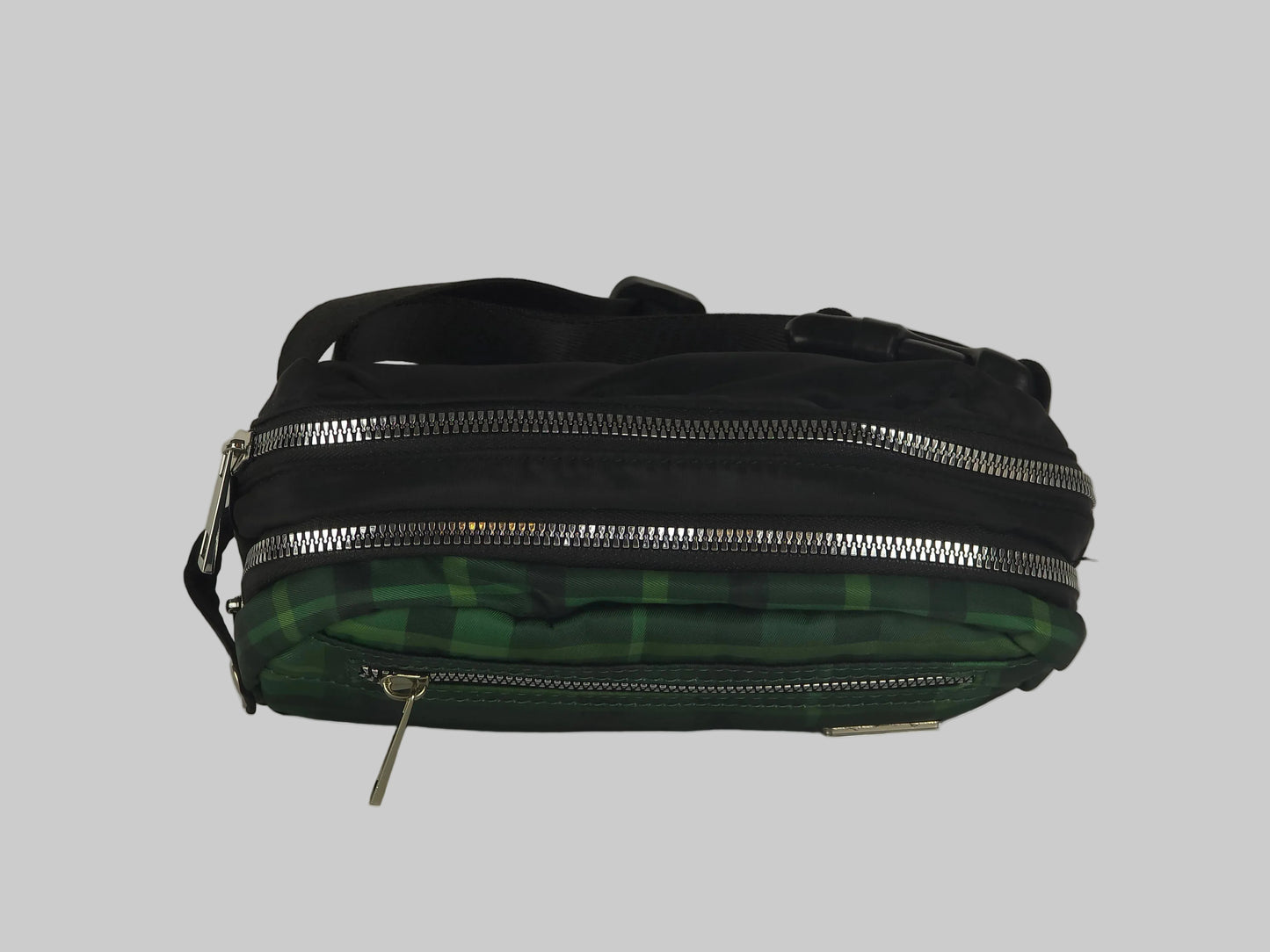 Fanny Pack - Front