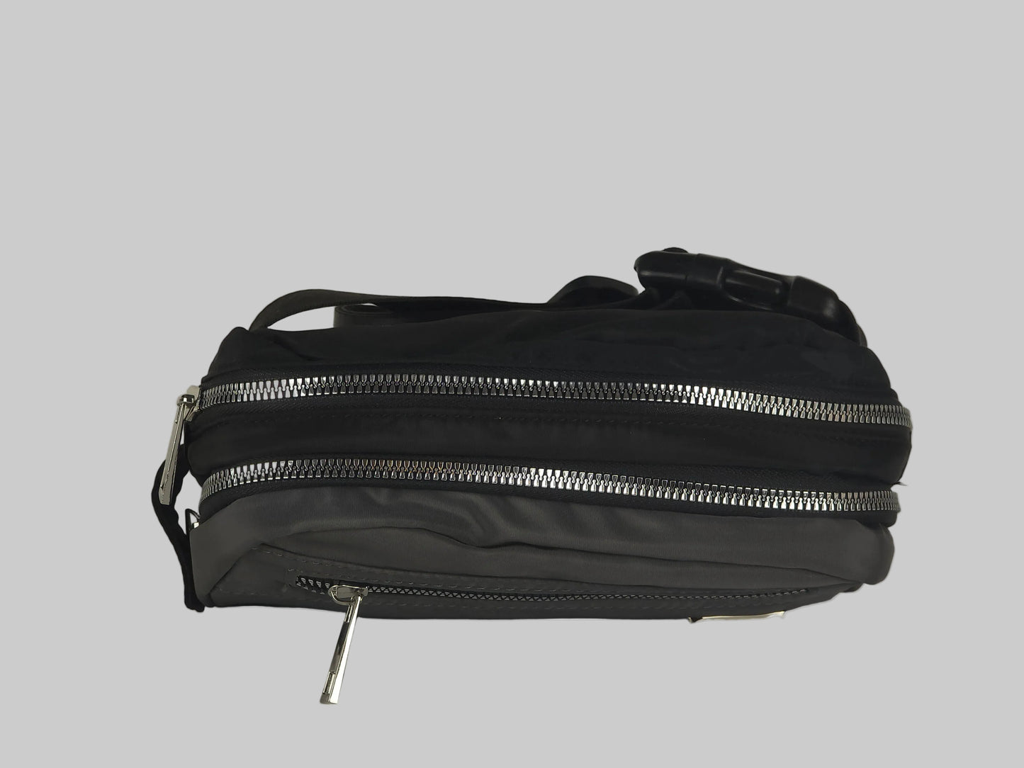 Fanny Pack - Front