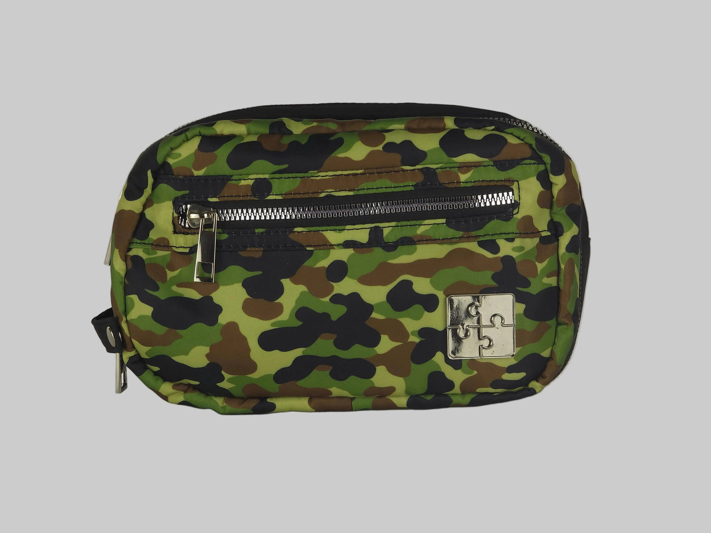 Fanny Pack - Front