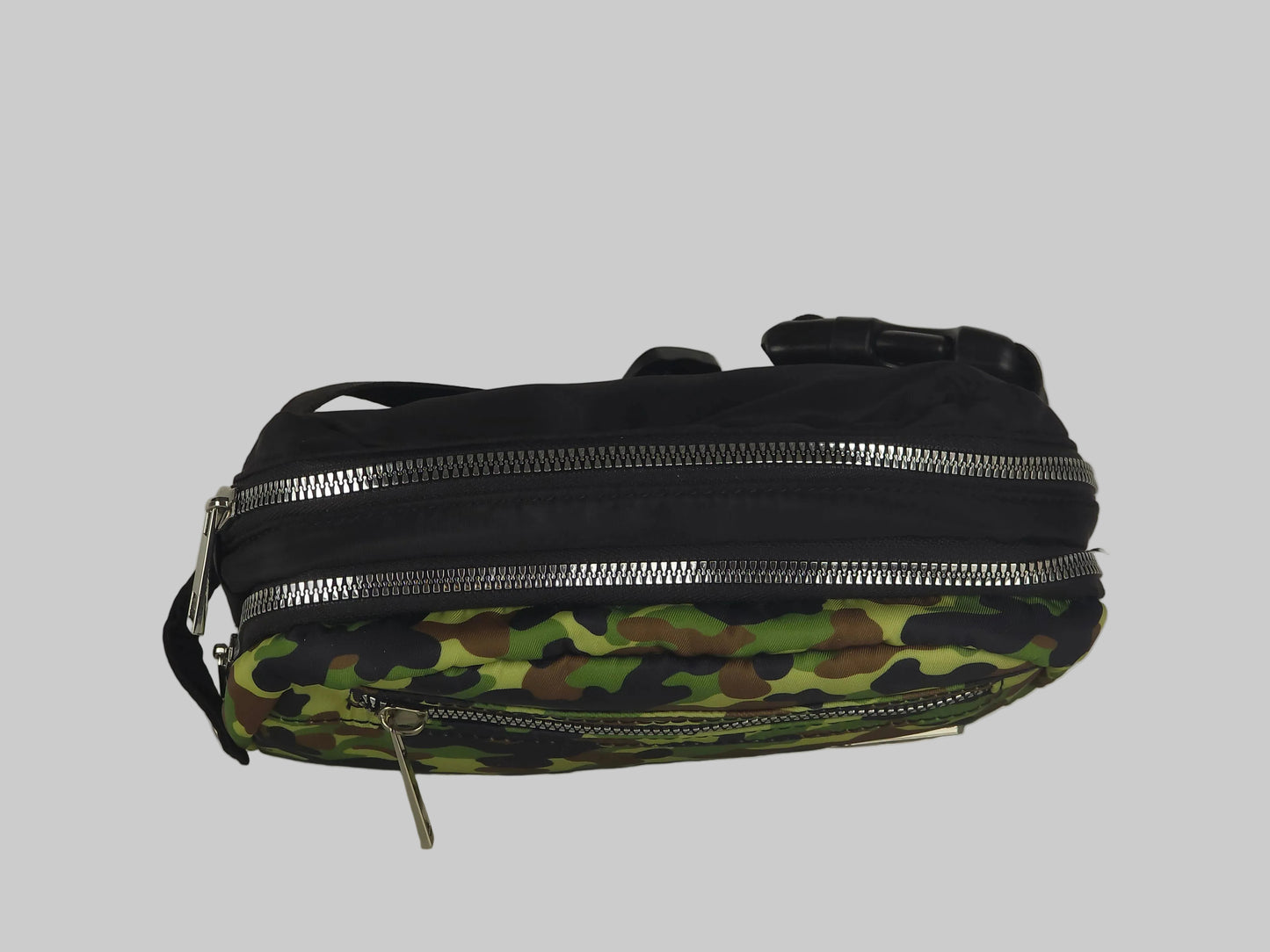 Fanny Pack - Front