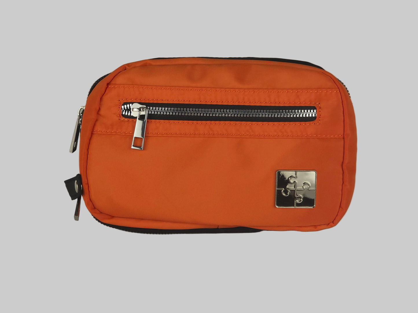 Fanny Pack - Front