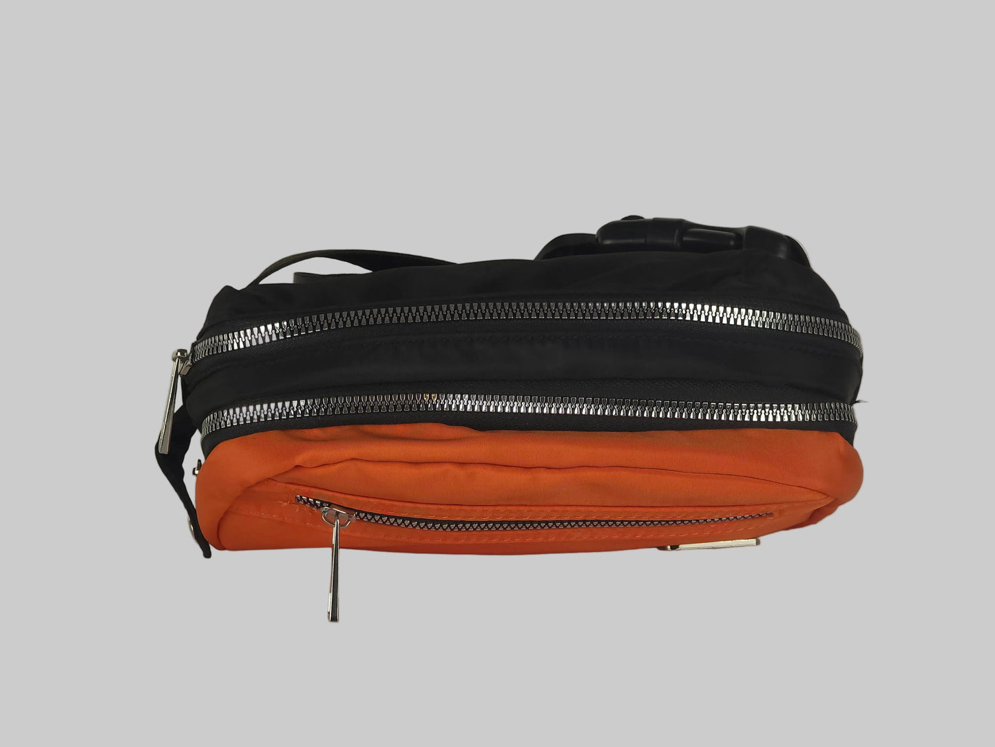 Fanny Pack - Front