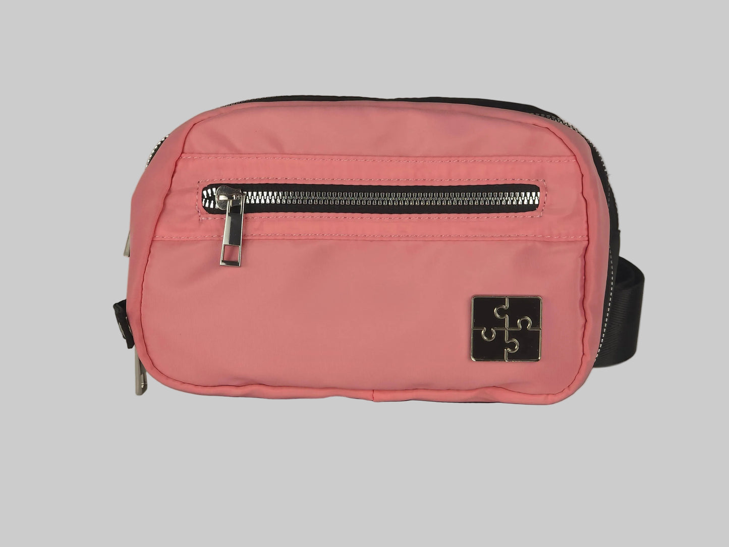 Fanny Pack - Front