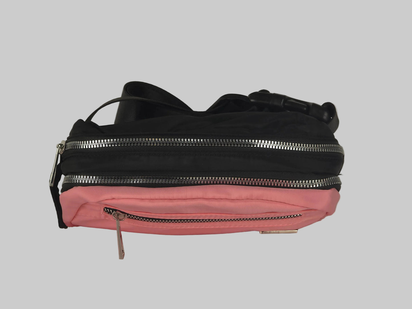 Fanny Pack - Front
