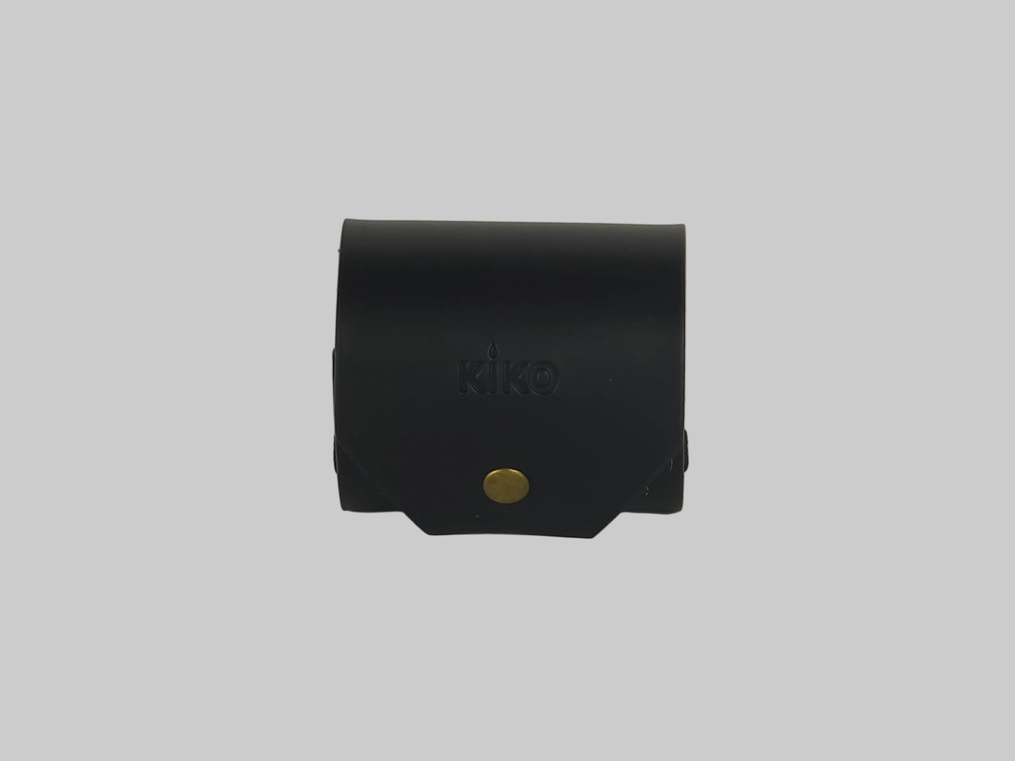 Kiko Money Wrap