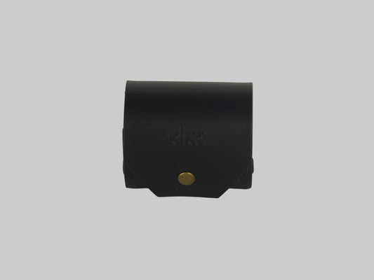 Kiko Money Wrap