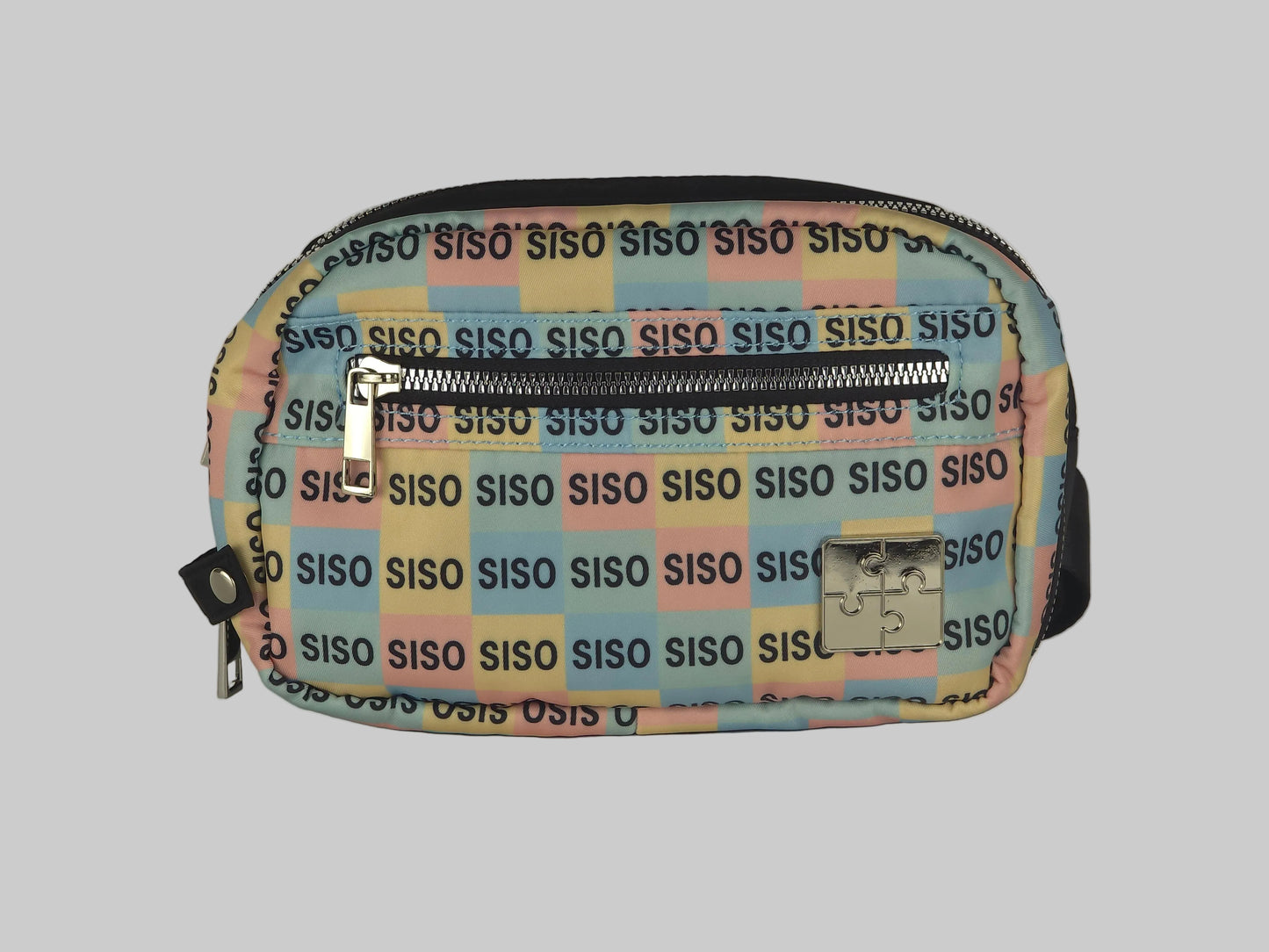 Fanny Pack - Front
