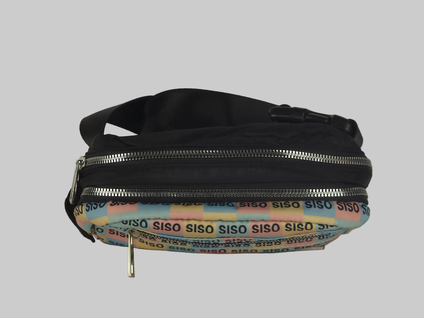 Fanny Pack - Front