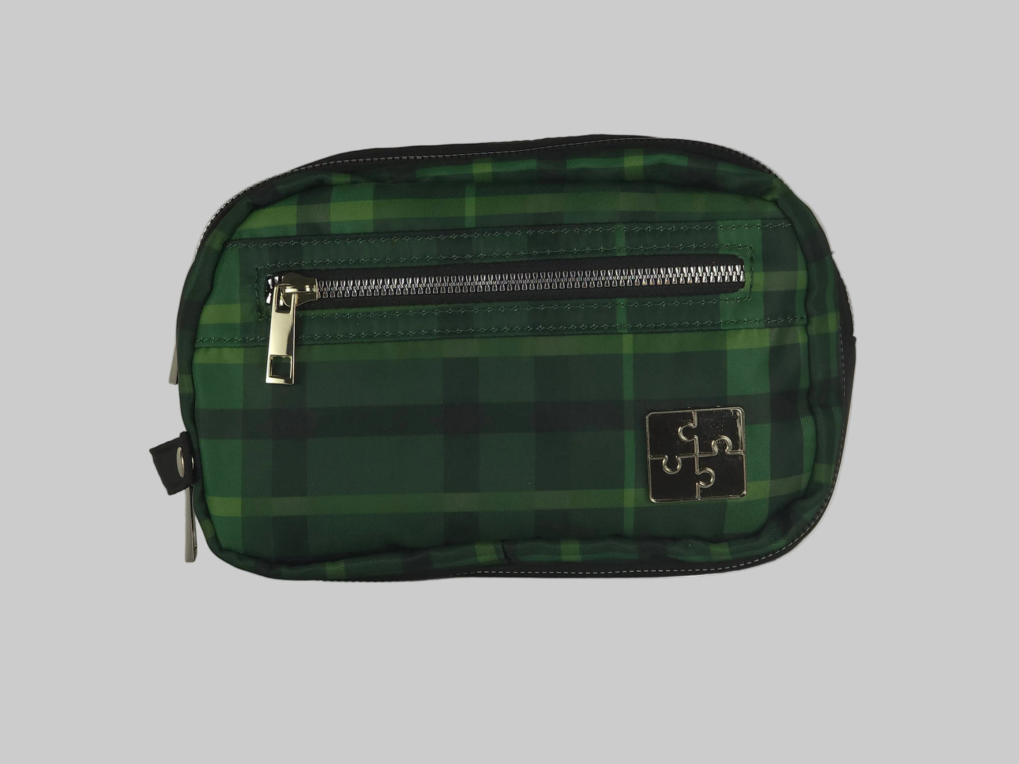 Fanny Pack - Front