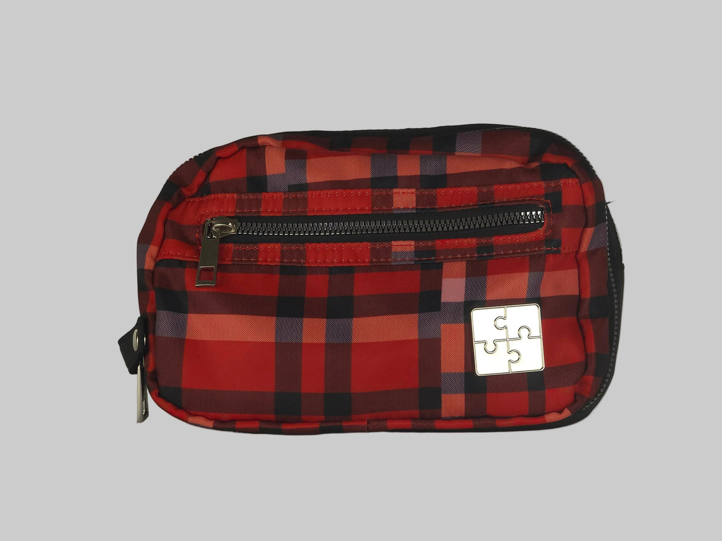 Fanny Pack - Front