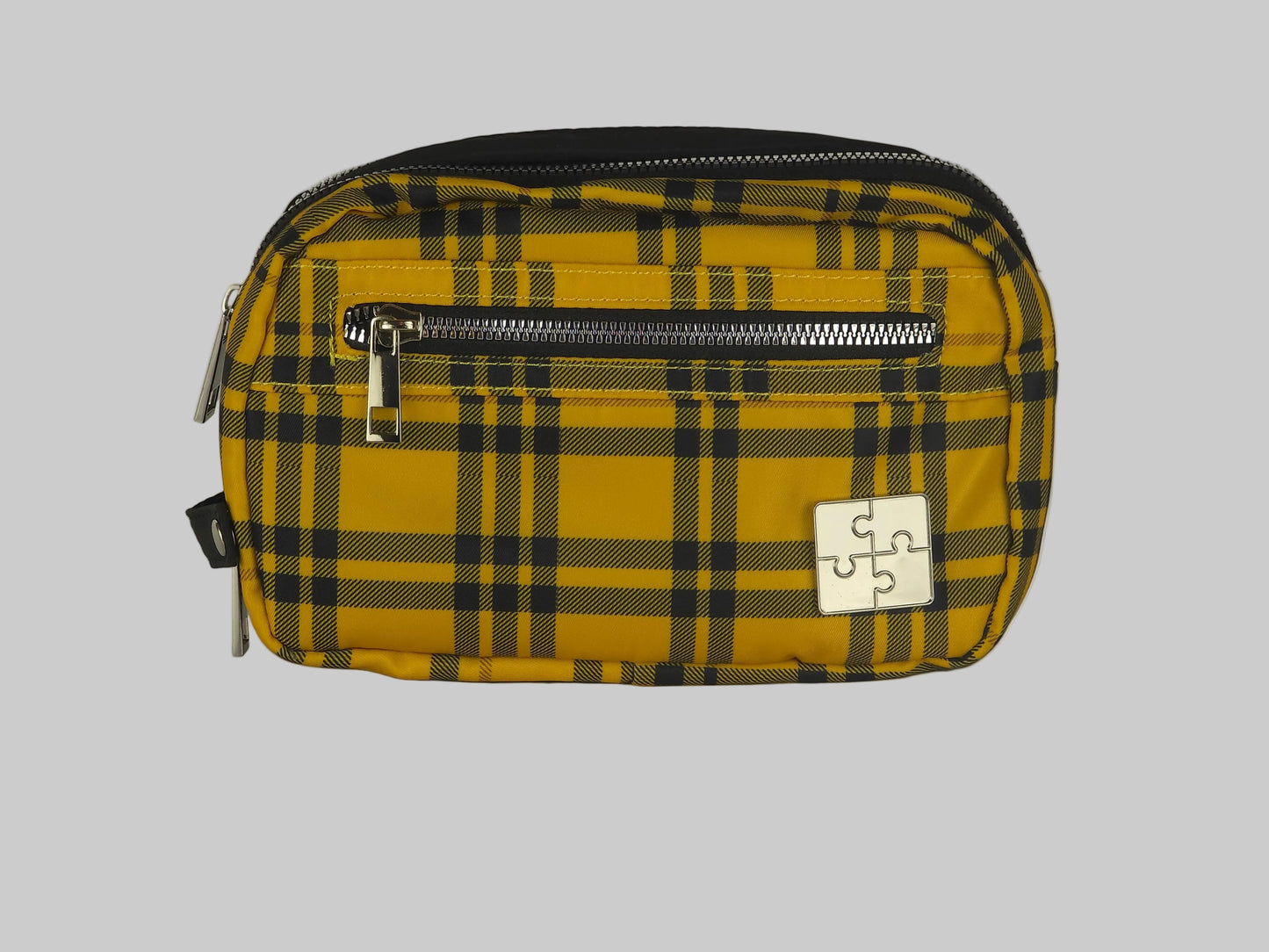 Fanny Pack - Front