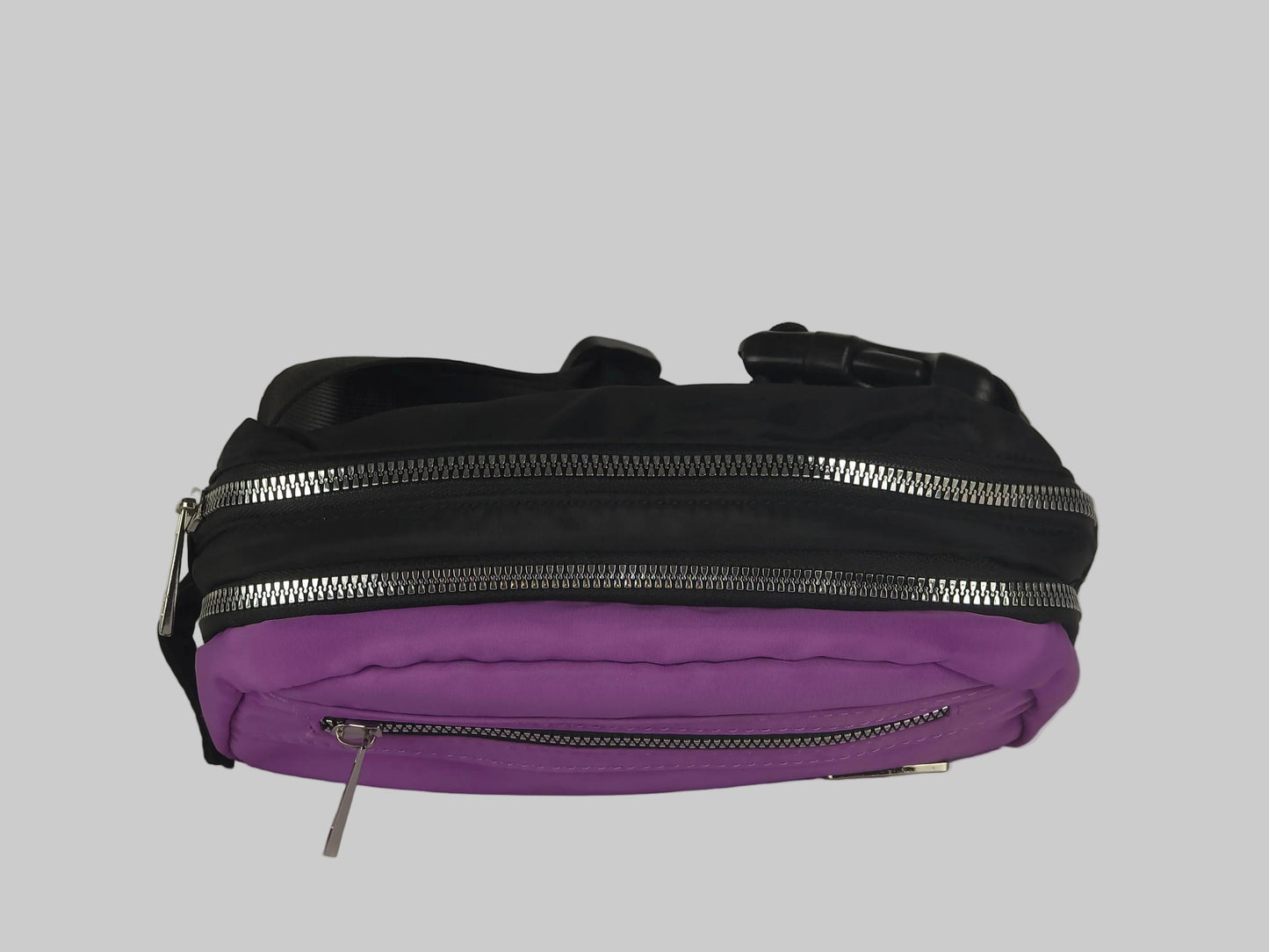 Fanny Pack - Front