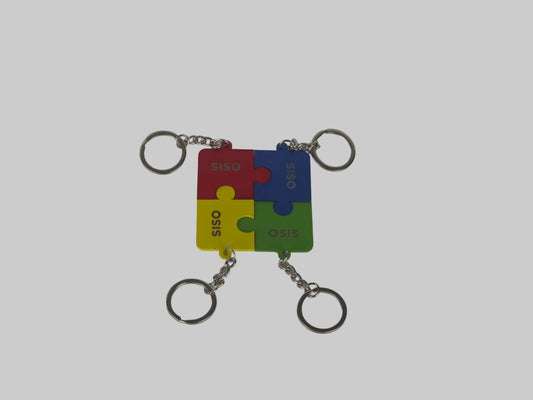 Keychain